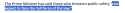 14 KB