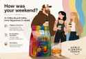 1.67 MB