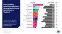 166 KB