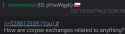 107 KB