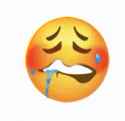 11 KB