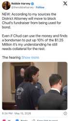 227 KB
