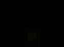 410 KB