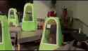 2.29 MB