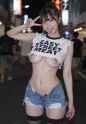 2.46 MB