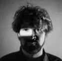 105 KB
