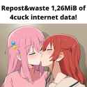 1.26 MB
