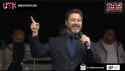 379 KB