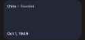 33 KB