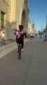 3.78 MB