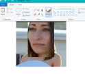 248 KB
