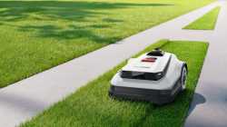 119 KB