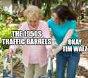 113 KB