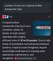 389 KB