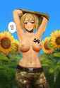 1.77 MB