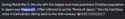 17 KB