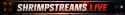 180 KB