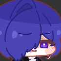 42 KB