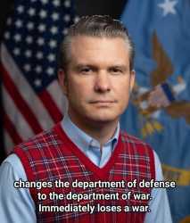125 KB
