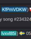 11 KB