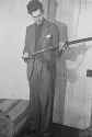555 KB