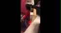 1.89 MB