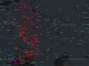 324 KB