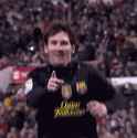 1.51 MB