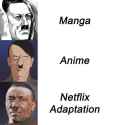58 KB