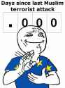 111 KB