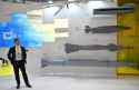30 KB