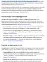 554 KB