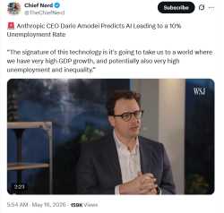 300 KB