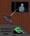 235 KB
