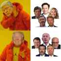 107 KB