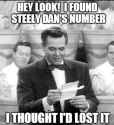 78 KB