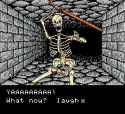 208 KB