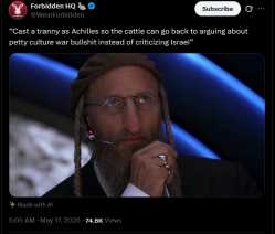 709 KB