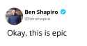 24 KB