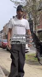 305 KB