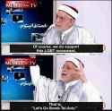 71 KB
