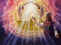 60 KB