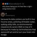 434 KB
