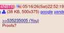 12 KB