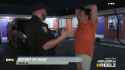 1.5 MB