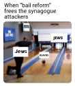 494 KB