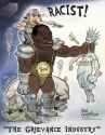 121 KB