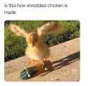1.16 MB
