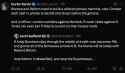 158 KB