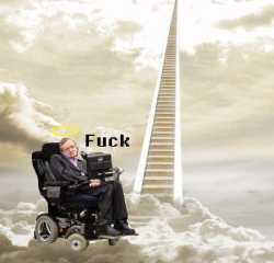 62 KB